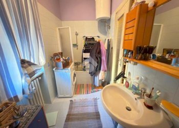 Bilocale Via don pogolotto, Giaveno - foto 6