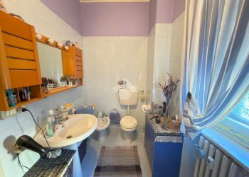 Bilocale Via don pogolotto, Giaveno - foto 7