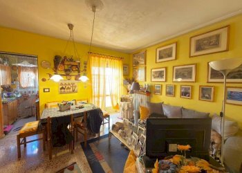 Bilocale Via don pogolotto, Giaveno - foto 8