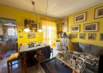 Bilocale Via don pogolotto, Giaveno - foto 9