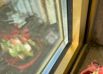 Bilocale Via don pogolotto, Giaveno - foto 11