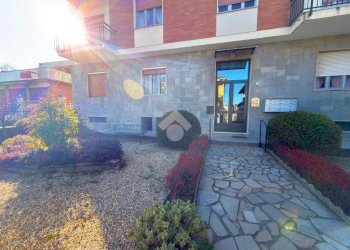 Bilocale Via don pogolotto, Giaveno - foto 12