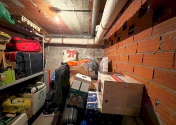 Bilocale Via don pogolotto, Giaveno - foto 13