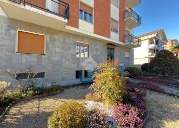 Bilocale Via don pogolotto, Giaveno - foto 14