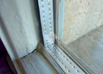 Bilocale Via don pogolotto, Giaveno - foto 15