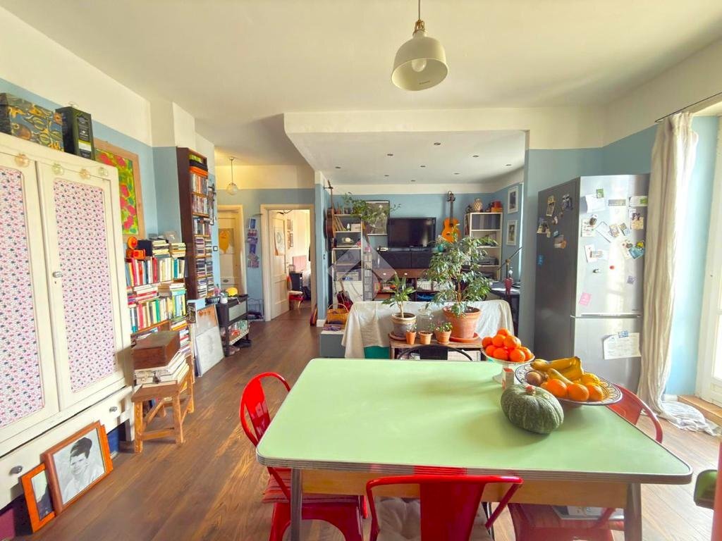 Two-room apartment Borgata tetti via, Giaveno - photo 3