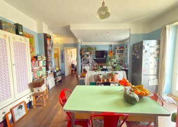 Bilocale Borgata tetti via, Giaveno - foto 3