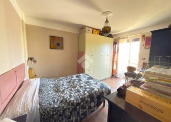 Bilocale Borgata tetti via, Giaveno - foto 5