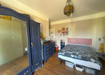 Bilocale Borgata tetti via, Giaveno - foto 6