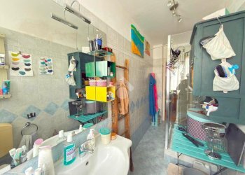 Bilocale Borgata tetti via, Giaveno - foto 7