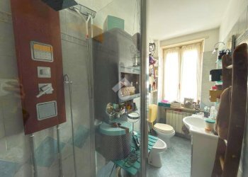 Bilocale Borgata tetti via, Giaveno - foto 8