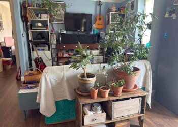 Bilocale Borgata tetti via, Giaveno - foto 11