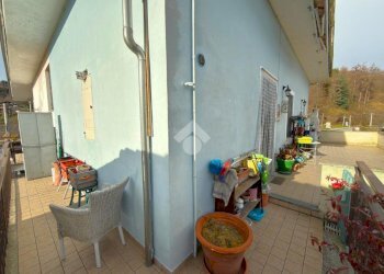 Bilocale Borgata tetti via, Giaveno - foto 14