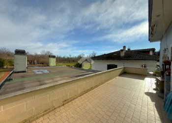 Bilocale Borgata tetti via, Giaveno - foto 17