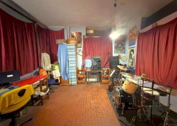 Bilocale Borgata tetti via, Giaveno - foto 21