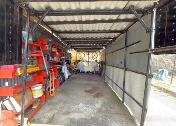 Bilocale Borgata tetti via, Giaveno - foto 22