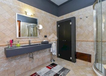 Porzione di casa Via frossasco, Giaveno - foto 14