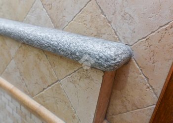 Porzione di casa Via frossasco, Giaveno - foto 24
