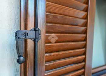 Porzione di casa Via frossasco, Giaveno - foto 28