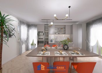 Independent house Fossano - photo 4