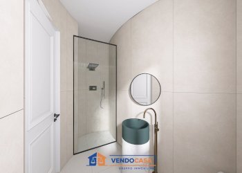 Independent house Fossano - photo 5