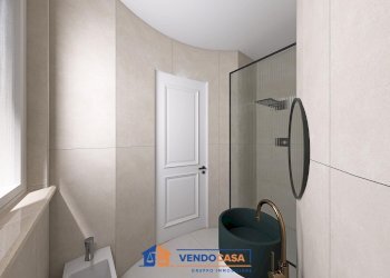 Independent house Fossano - photo 6