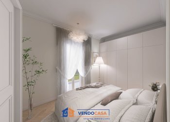 Independent house Fossano - photo 7