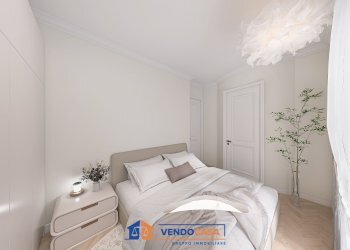 Independent house Fossano - photo 8