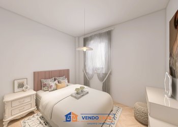 Independent house Fossano - photo 9