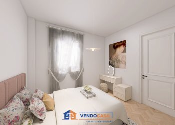 Independent house Fossano - photo 10
