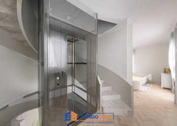 Independent house Fossano - photo 12