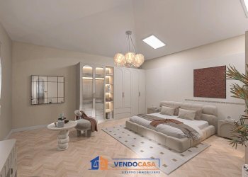 Independent house Fossano - photo 15