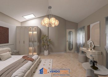 Independent house Fossano - photo 16