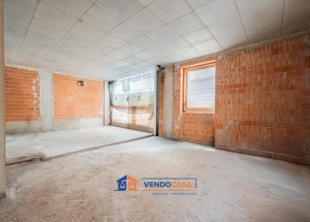 Independent house Fossano - photo 18