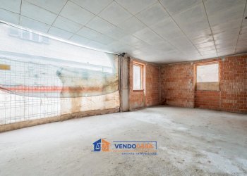Independent house Fossano - photo 19