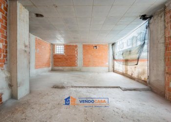 Independent house Fossano - photo 20