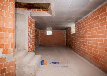 Independent house Fossano - photo 21