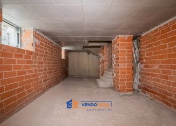 Independent house Fossano - photo 22