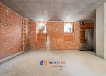 Independent house Fossano - photo 23