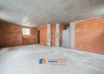 Independent house Fossano - photo 24