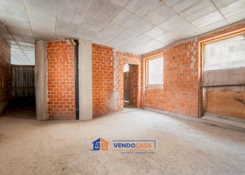 Independent house Fossano - photo 25