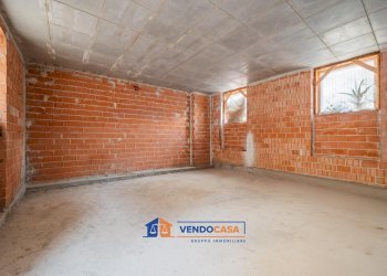 Independent house Fossano - photo 26