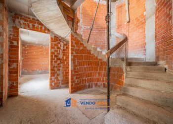 Independent house Fossano - photo 27