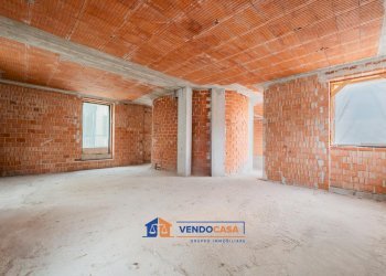 Independent house Fossano - photo 28