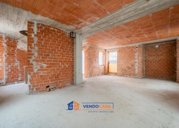 Independent house Fossano - photo 29