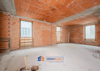 Independent house Fossano - photo 30