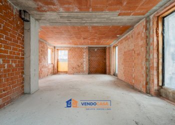 Independent house Fossano - photo 31