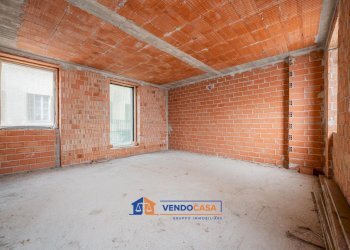 Independent house Fossano - photo 32