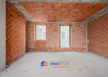 Independent house Fossano - photo 33