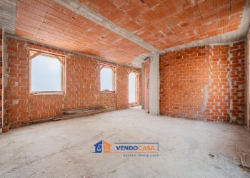 Independent house Fossano - photo 34